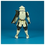 Yumiashigaru-Stormtrooper-Movie-Realization-Bandai-004.jpg