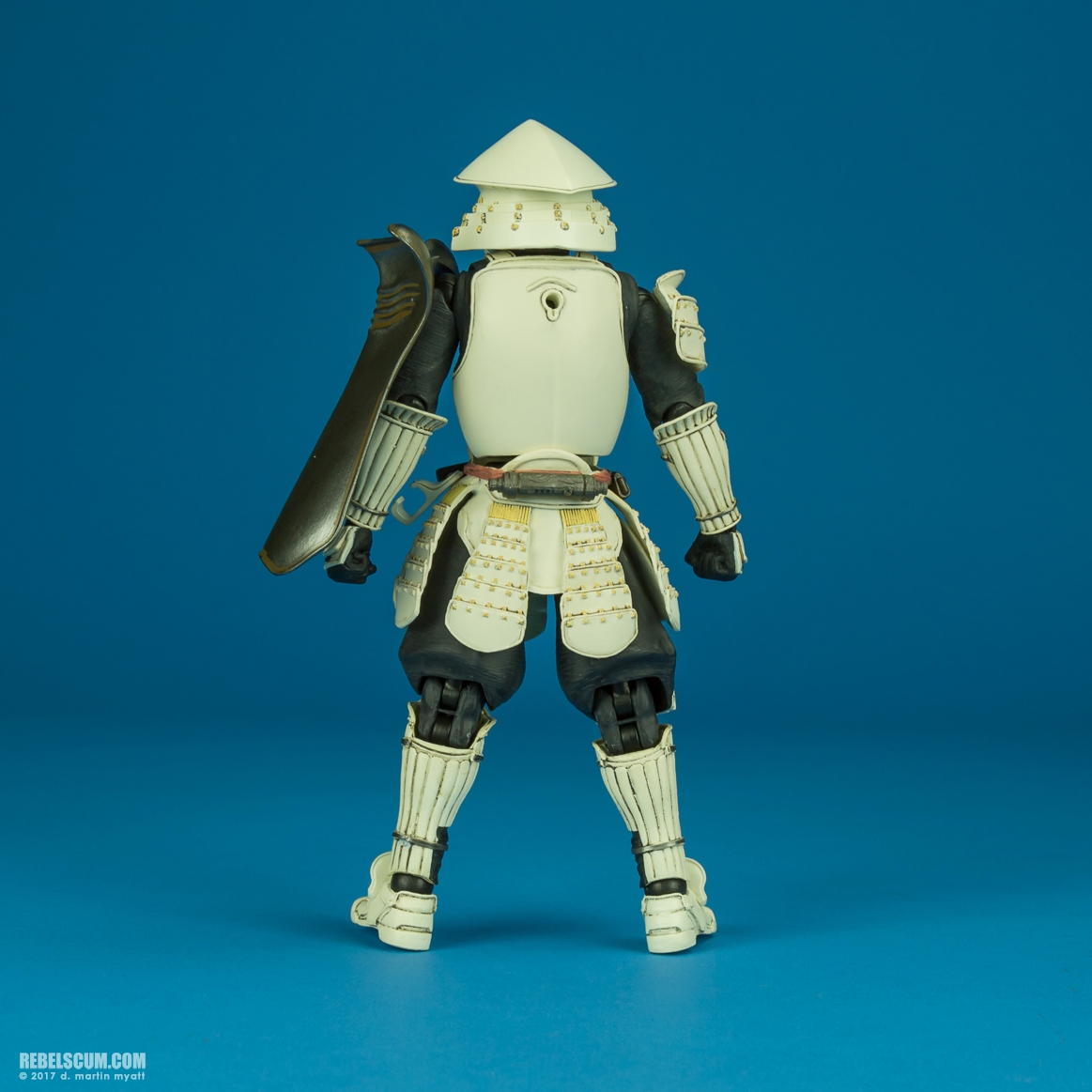 Yumiashigaru-Stormtrooper-Movie-Realization-Bandai-004.jpg