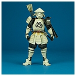 Yumiashigaru-Stormtrooper-Movie-Realization-Bandai-005.jpg