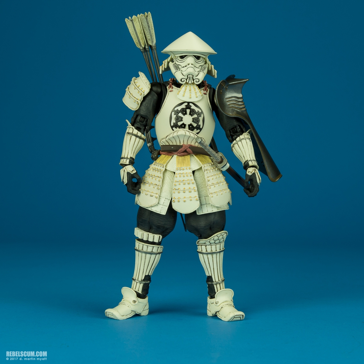 Yumiashigaru-Stormtrooper-Movie-Realization-Bandai-005.jpg