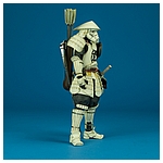 Yumiashigaru-Stormtrooper-Movie-Realization-Bandai-006.jpg