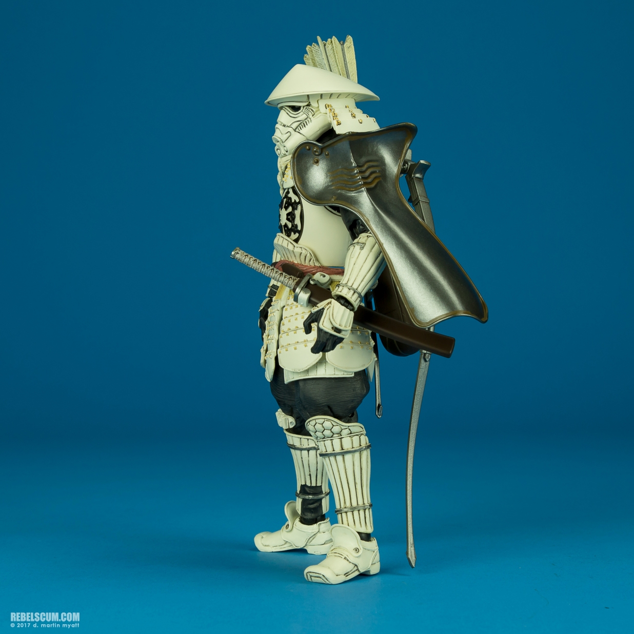 Yumiashigaru-Stormtrooper-Movie-Realization-Bandai-007.jpg