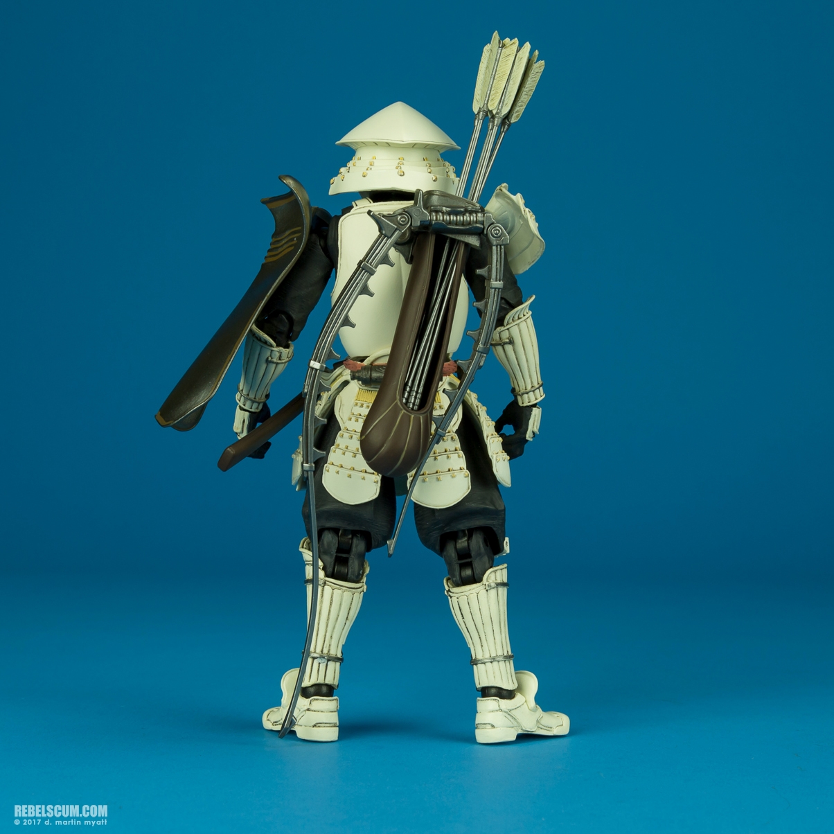 Yumiashigaru-Stormtrooper-Movie-Realization-Bandai-008.jpg