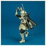 Yumiashigaru-Stormtrooper-Movie-Realization-Bandai-010.jpg