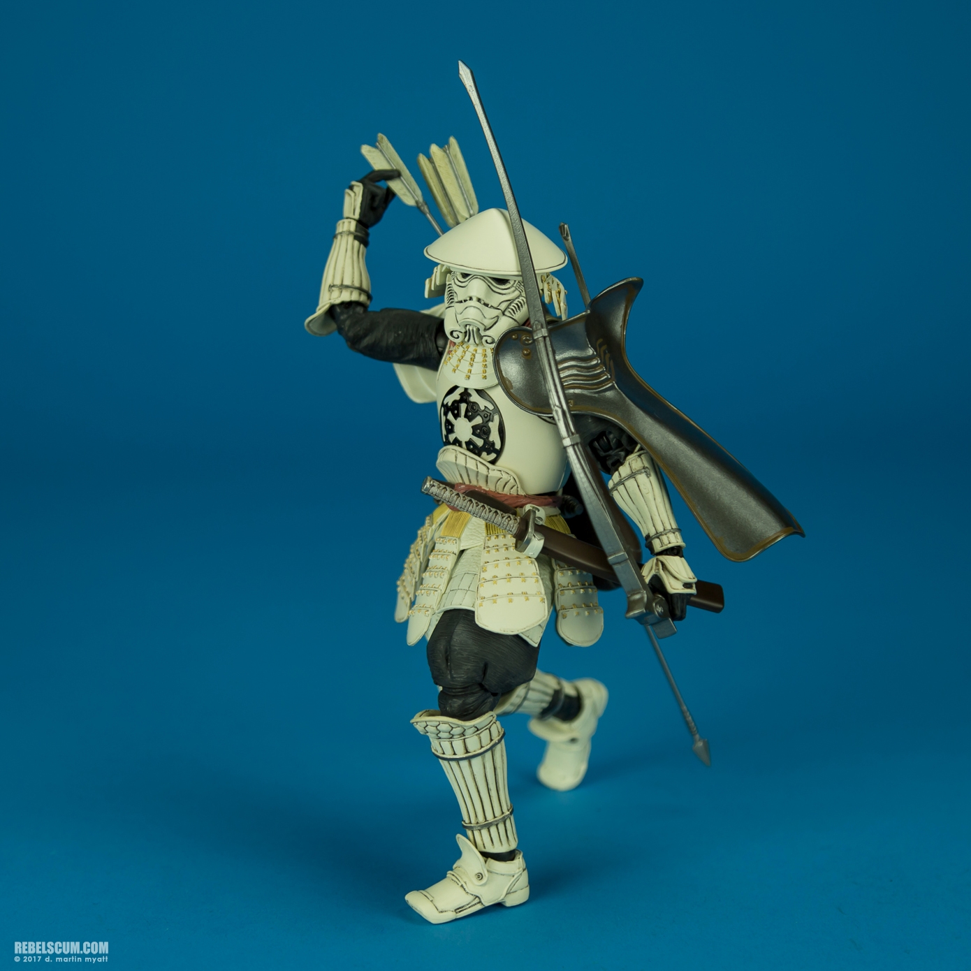 Yumiashigaru-Stormtrooper-Movie-Realization-Bandai-010.jpg