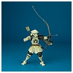 Yumiashigaru-Stormtrooper-Movie-Realization-Bandai-011.jpg