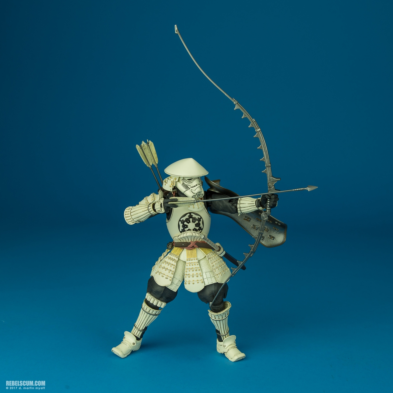 Yumiashigaru-Stormtrooper-Movie-Realization-Bandai-011.jpg