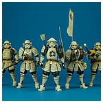 Yumiashigaru-Stormtrooper-Movie-Realization-Bandai-012.jpg