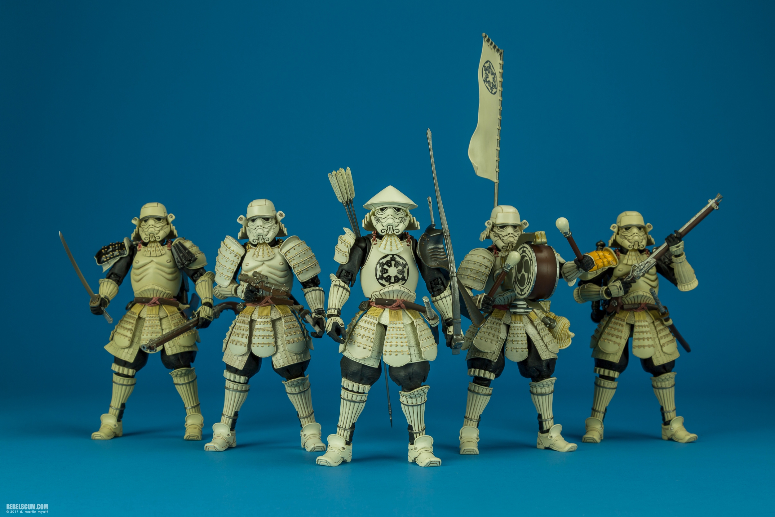 Yumiashigaru-Stormtrooper-Movie-Realization-Bandai-012.jpg