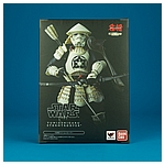 Yumiashigaru-Stormtrooper-Movie-Realization-Bandai-013.jpg