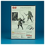 Yumiashigaru-Stormtrooper-Movie-Realization-Bandai-016.jpg