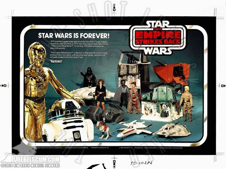 Kim-D-M-Simmons-Gallery-Classic-Kenner-The-Empire-Strikes-Back-003.jpg