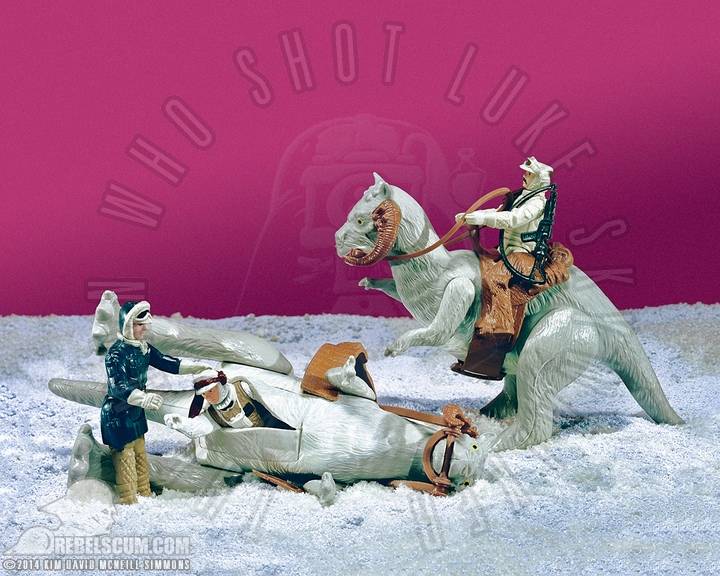 Kim-D-M-Simmons-Gallery-Classic-Kenner-The-Empire-Strikes-Back-005.jpg