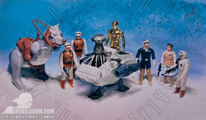 Kim-D-M-Simmons-Gallery-Classic-Kenner-The-Empire-Strikes-Back-020.jpg