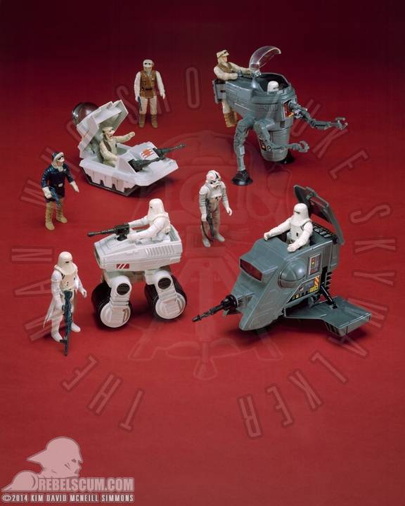 Kim-D-M-Simmons-Gallery-Classic-Kenner-The-Empire-Strikes-Back-021.jpg