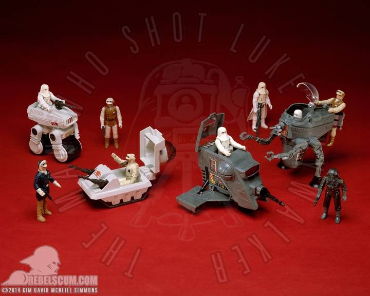 Kim-D-M-Simmons-Gallery-Classic-Kenner-The-Empire-Strikes-Back-023.jpg
