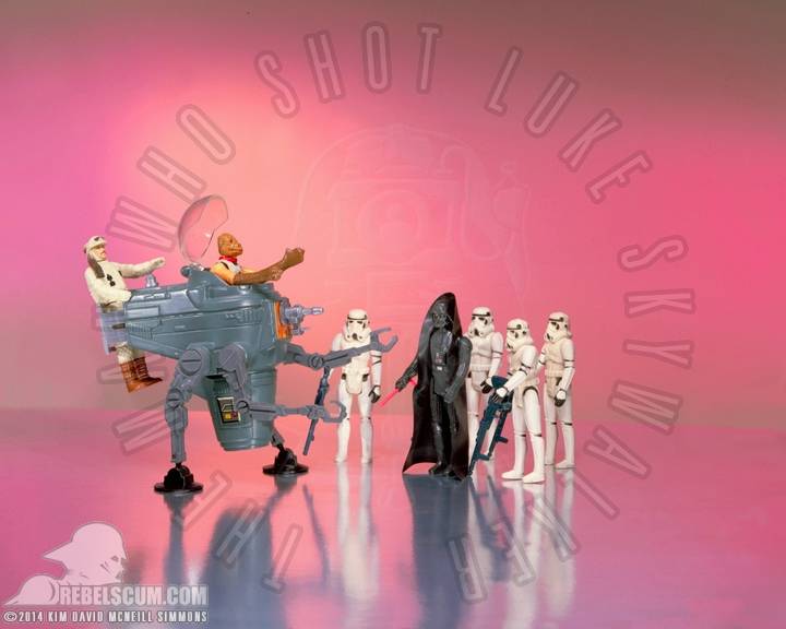 Kim-D-M-Simmons-Gallery-Classic-Kenner-The-Empire-Strikes-Back-026.jpg