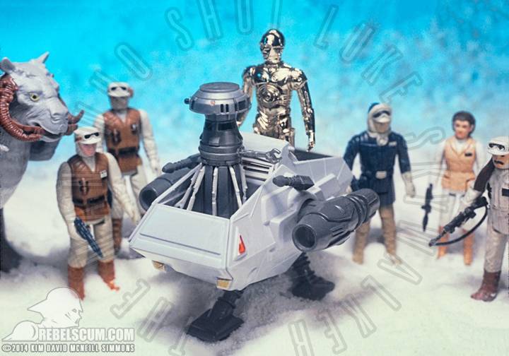 Kim-D-M-Simmons-Gallery-Classic-Kenner-The-Empire-Strikes-Back-035.jpg