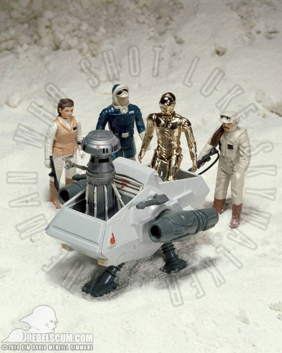 Kim-D-M-Simmons-Gallery-Classic-Kenner-The-Empire-Strikes-Back-036.jpg
