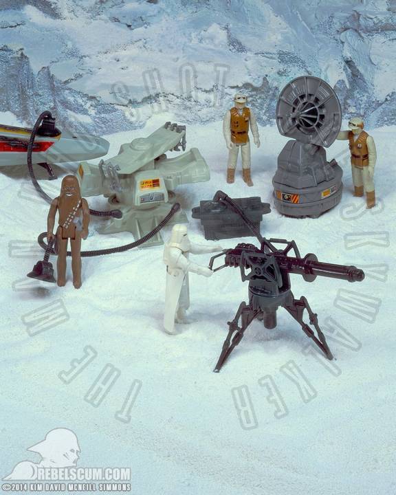 Kim-D-M-Simmons-Gallery-Classic-Kenner-The-Empire-Strikes-Back-041.jpg