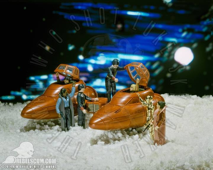 Kim-D-M-Simmons-Gallery-Classic-Kenner-The-Empire-Strikes-Back-051.jpg