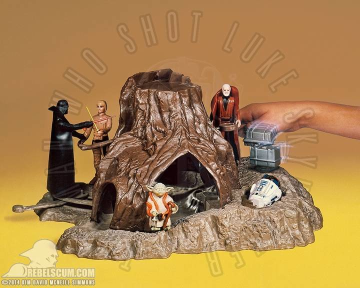 Kim-D-M-Simmons-Gallery-Classic-Kenner-The-Empire-Strikes-Back-054.jpg