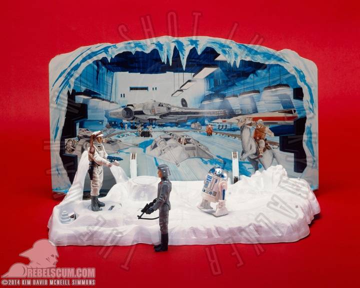Kim-D-M-Simmons-Gallery-Classic-Kenner-The-Empire-Strikes-Back-055.jpg