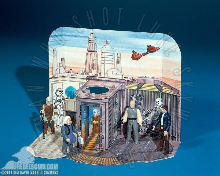 Kim-D-M-Simmons-Gallery-Classic-Kenner-The-Empire-Strikes-Back-056.jpg