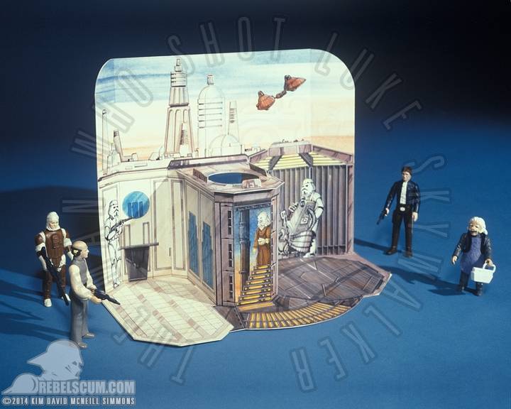 Kim-D-M-Simmons-Gallery-Classic-Kenner-The-Empire-Strikes-Back-057.jpg