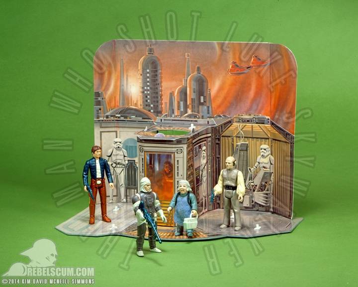 Kim-D-M-Simmons-Gallery-Classic-Kenner-The-Empire-Strikes-Back-058.jpg