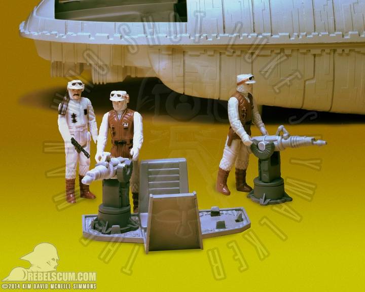 Kim-D-M-Simmons-Gallery-Classic-Kenner-The-Empire-Strikes-Back-065.jpg