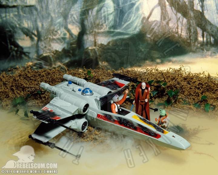 Kim-D-M-Simmons-Gallery-Classic-Kenner-The-Empire-Strikes-Back-068.jpg