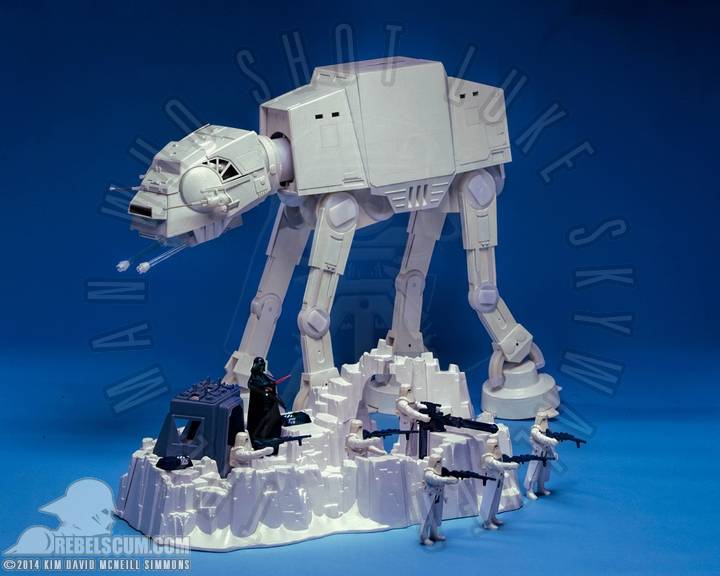Kim-D-M-Simmons-Gallery-Classic-Kenner-The-Empire-Strikes-Back-075.jpg