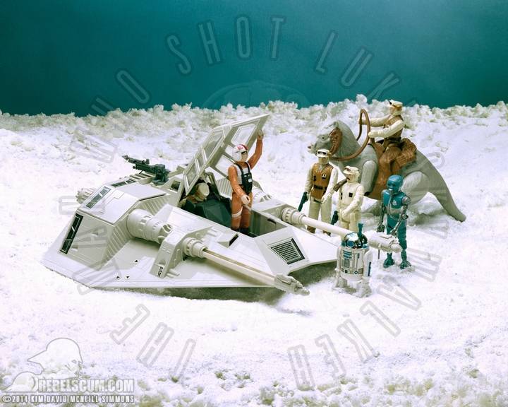 Kim-D-M-Simmons-Gallery-Classic-Kenner-The-Empire-Strikes-Back-082.jpg