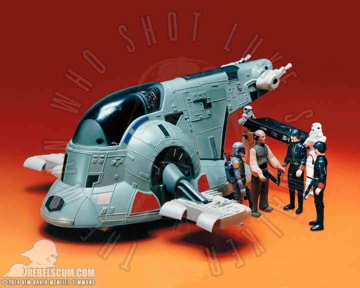 Kim-D-M-Simmons-Gallery-Classic-Kenner-The-Empire-Strikes-Back-083.jpg