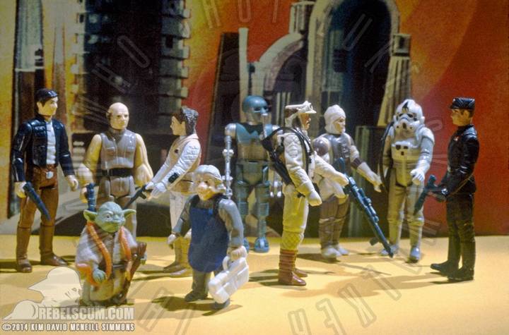 Kim-D-M-Simmons-Gallery-Classic-Kenner-The-Empire-Strikes-Back-085.jpg