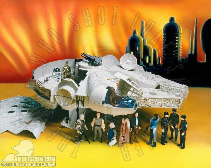 Kim-D-M-Simmons-Gallery-Classic-Kenner-The-Empire-Strikes-Back-086.jpg