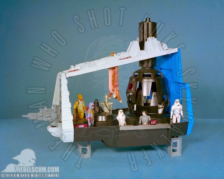 Kim-D-M-Simmons-Gallery-Classic-Kenner-The-Empire-Strikes-Back-087.jpg