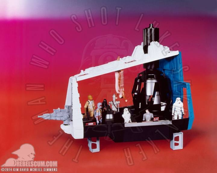 Kim-D-M-Simmons-Gallery-Classic-Kenner-The-Empire-Strikes-Back-088.jpg