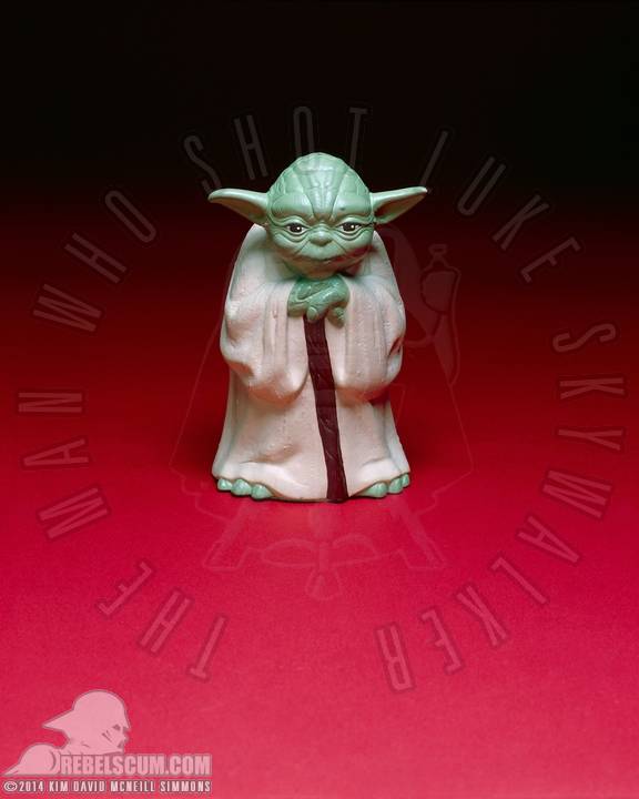 Kim-D-M-Simmons-Gallery-Classic-Kenner-The-Empire-Strikes-Back-097.jpg