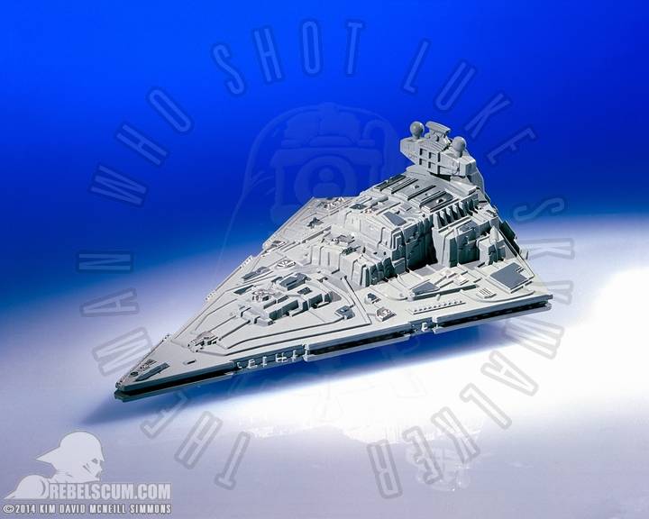 Kim-D-M-Simmons-Gallery-Classic-Kenner-The-Empire-Strikes-Back-101.jpg