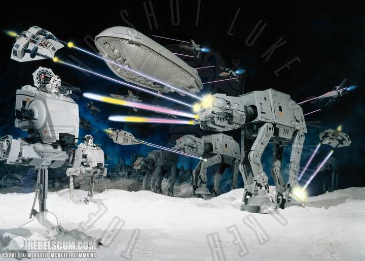 Kim-D-M-Simmons-Gallery-Classic-Kenner-The-Empire-Strikes-Back-106.jpg