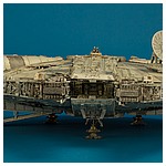 Perfect-Grade-1-72-scale-Millennium-Falcon-Bandai-Hobby-2-001.jpg