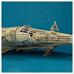 Perfect-Grade-1-72-scale-Millennium-Falcon-Bandai-Hobby-2-002.jpg