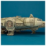 Perfect-Grade-1-72-scale-Millennium-Falcon-Bandai-Hobby-2-003.jpg