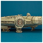 Perfect-Grade-1-72-scale-Millennium-Falcon-Bandai-Hobby-2-004.jpg