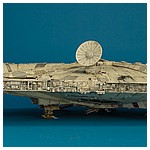 Perfect-Grade-1-72-scale-Millennium-Falcon-Bandai-Hobby-2-005.jpg