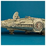 Perfect-Grade-1-72-scale-Millennium-Falcon-Bandai-Hobby-2-006.jpg