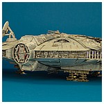 Perfect-Grade-1-72-scale-Millennium-Falcon-Bandai-Hobby-2-007.jpg