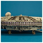 Perfect-Grade-1-72-scale-Millennium-Falcon-Bandai-Hobby-2-008.jpg